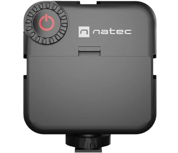 Natec ALFAMA LED - 730965 - zdjęcie 3